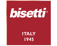 bisetti 198x158