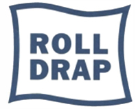 roll drap 198x158